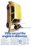 VW 1976 2.jpg